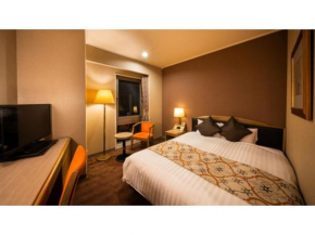 Hotel Patio Dogo - Vacation STAY 72910v